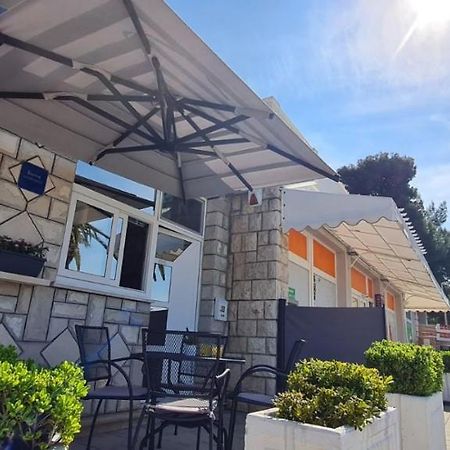 Apartment Mareta In Viganj Kültér fotó