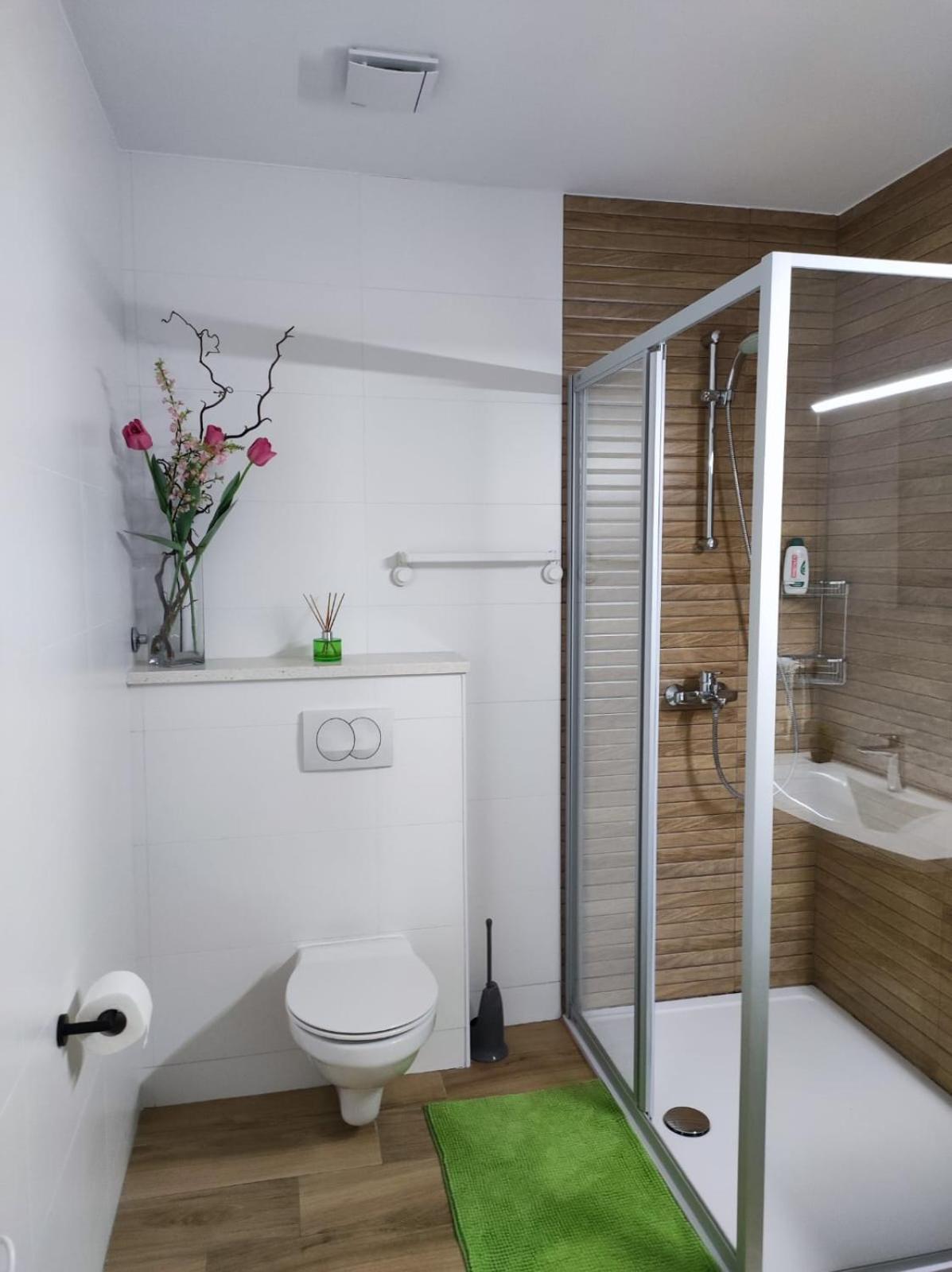 Apartment Mareta In Viganj Kültér fotó