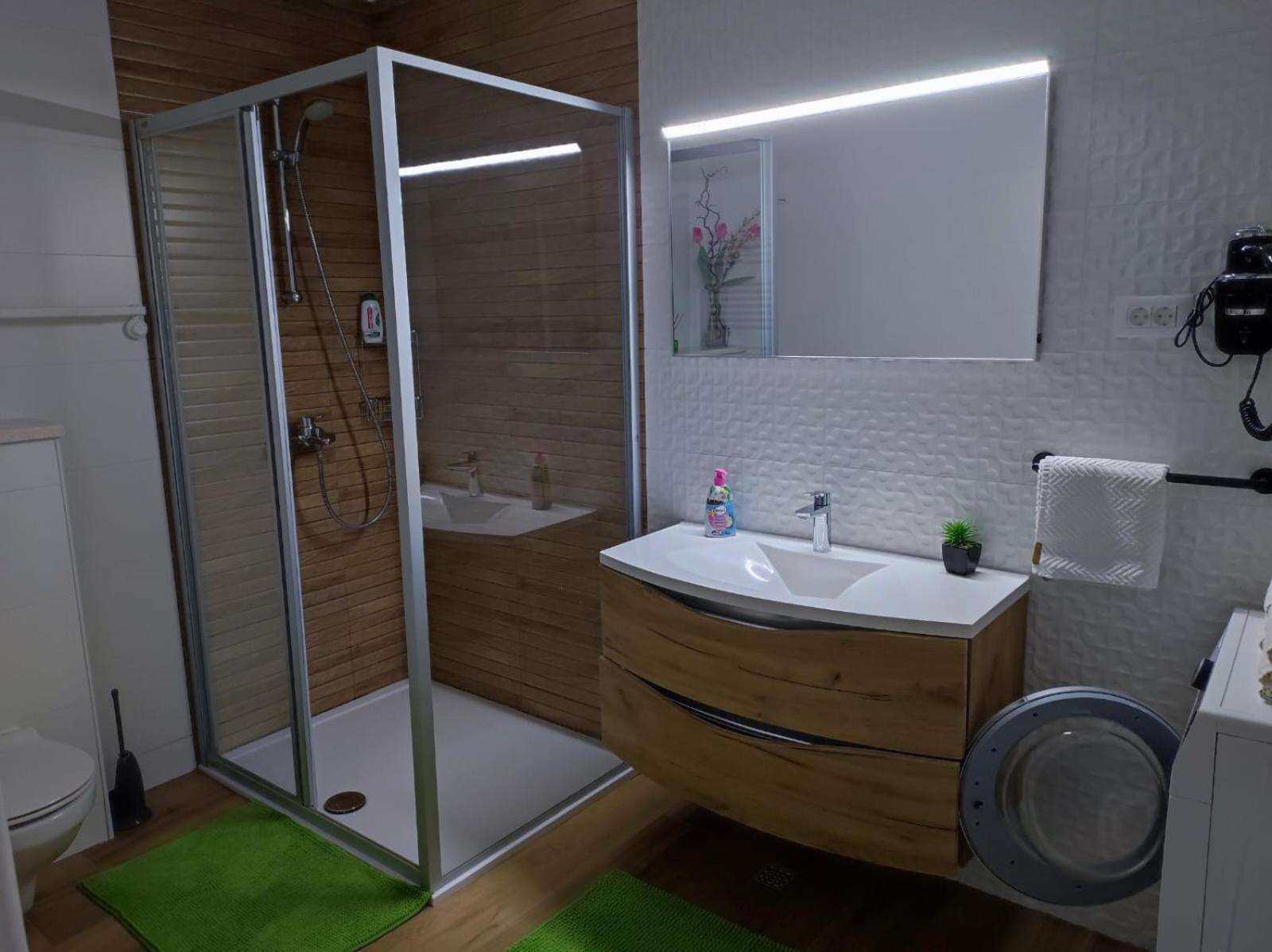 Apartment Mareta In Viganj Kültér fotó